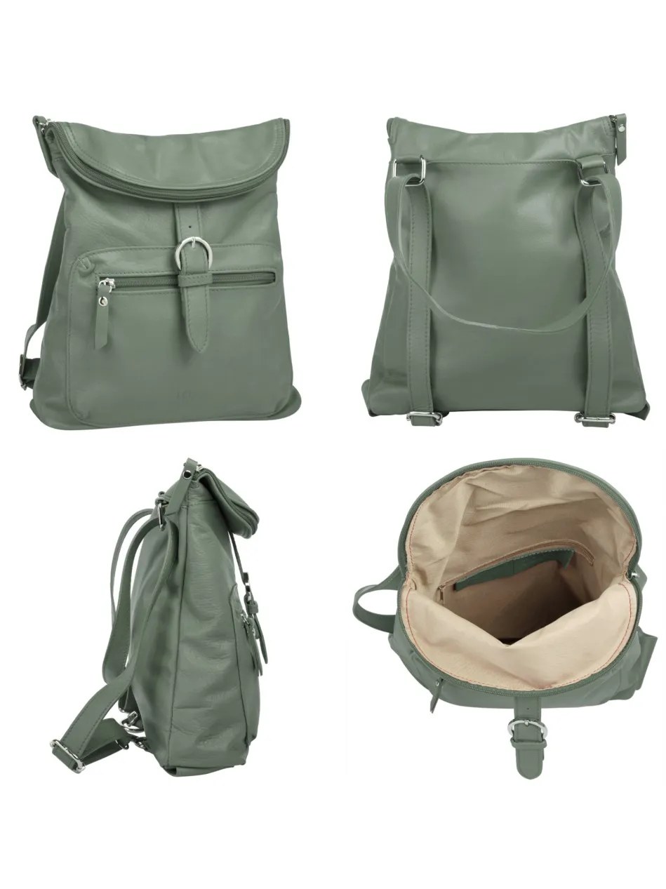 Damen Rucksack