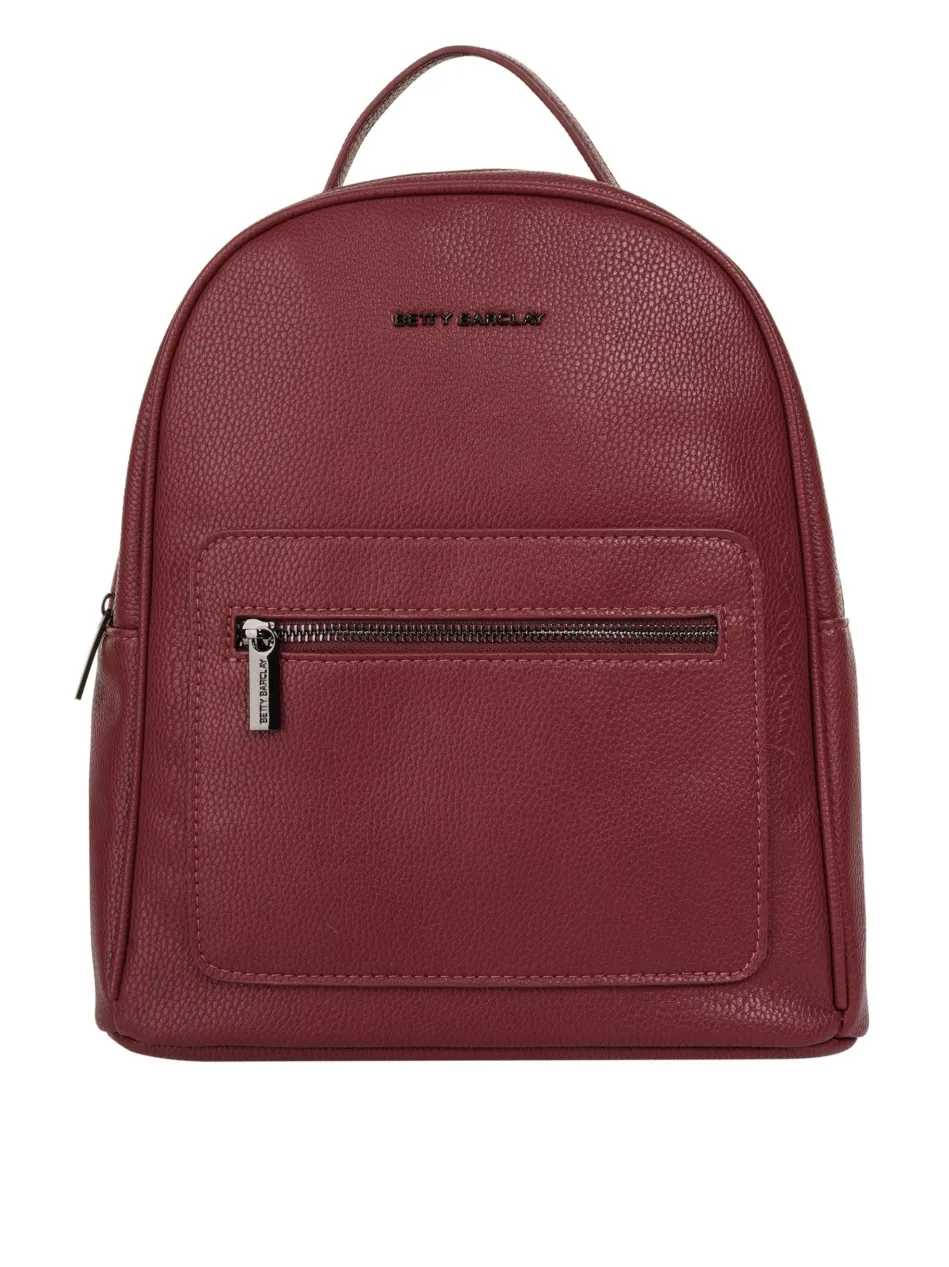 Damen Rucksack