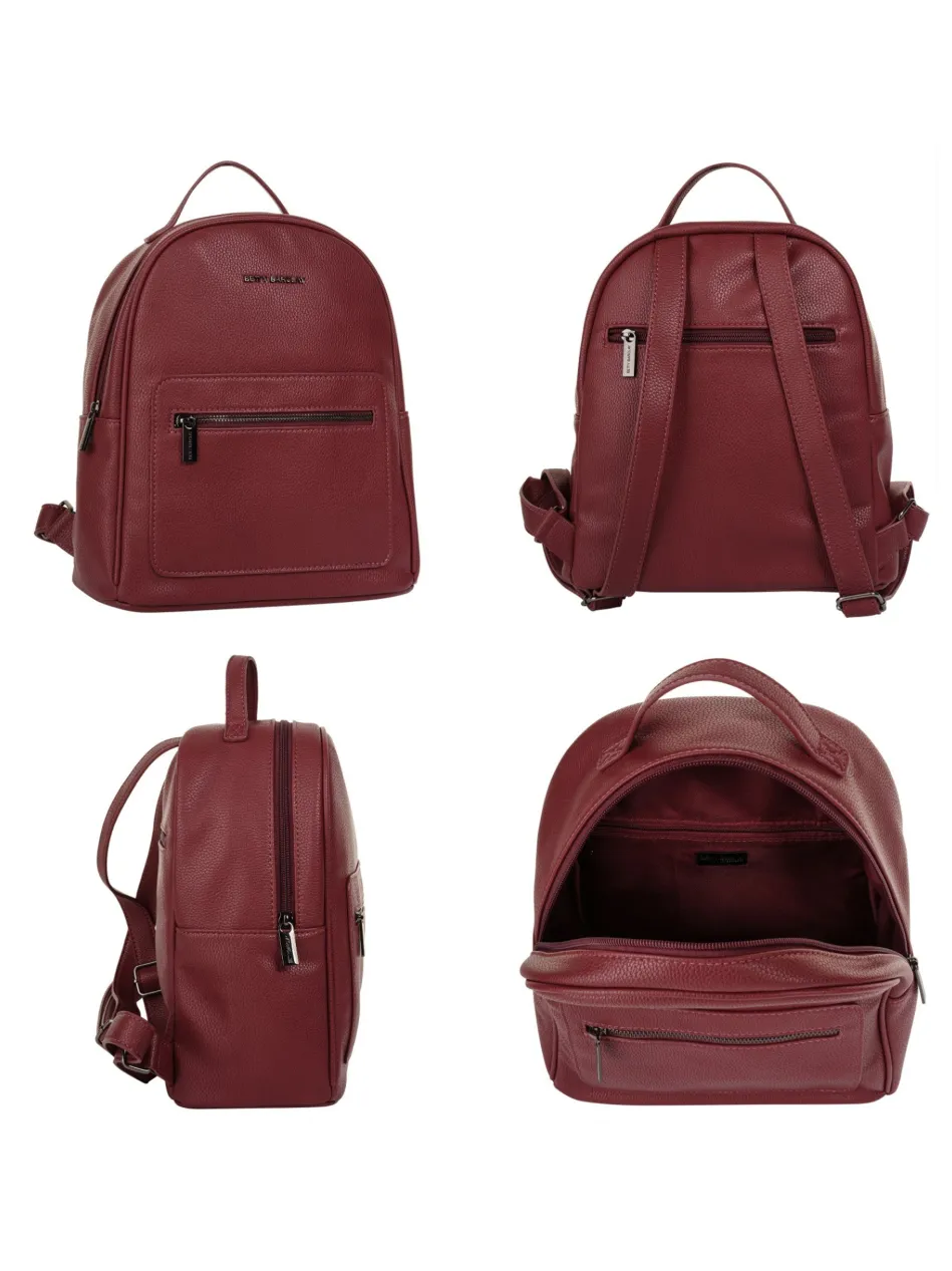 Damen Rucksack