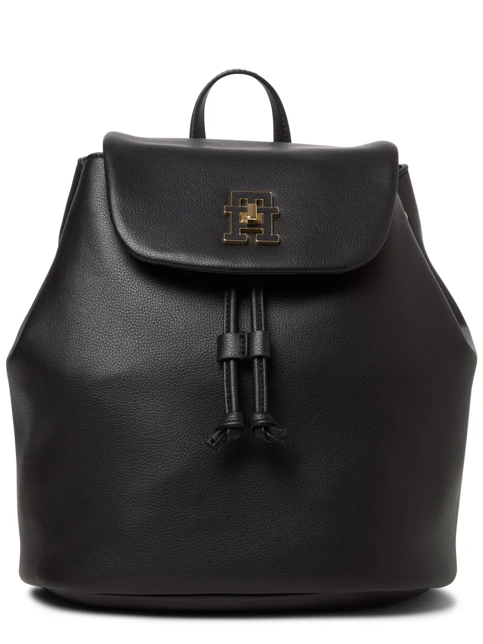 Damen Rucksack