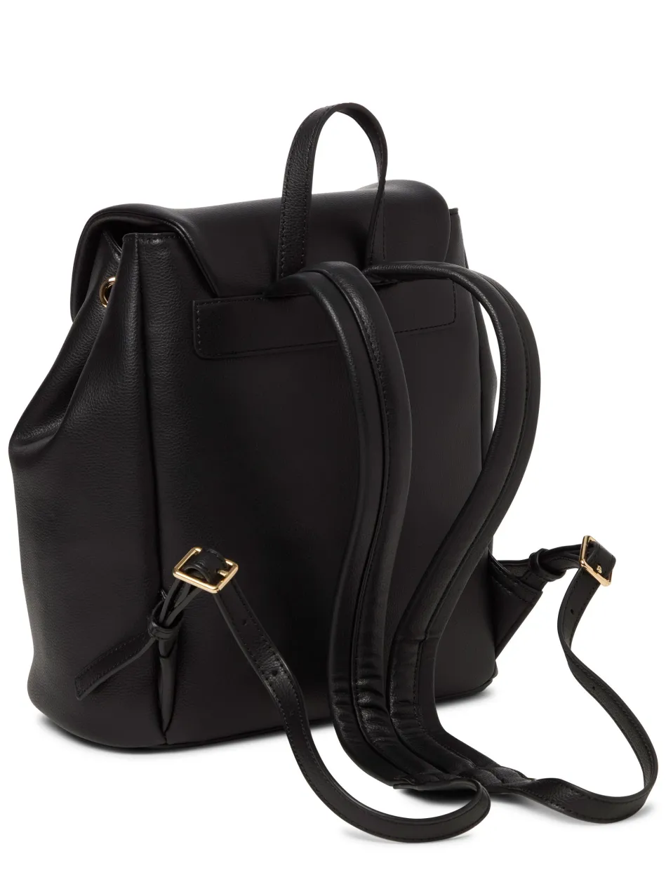Damen Rucksack
