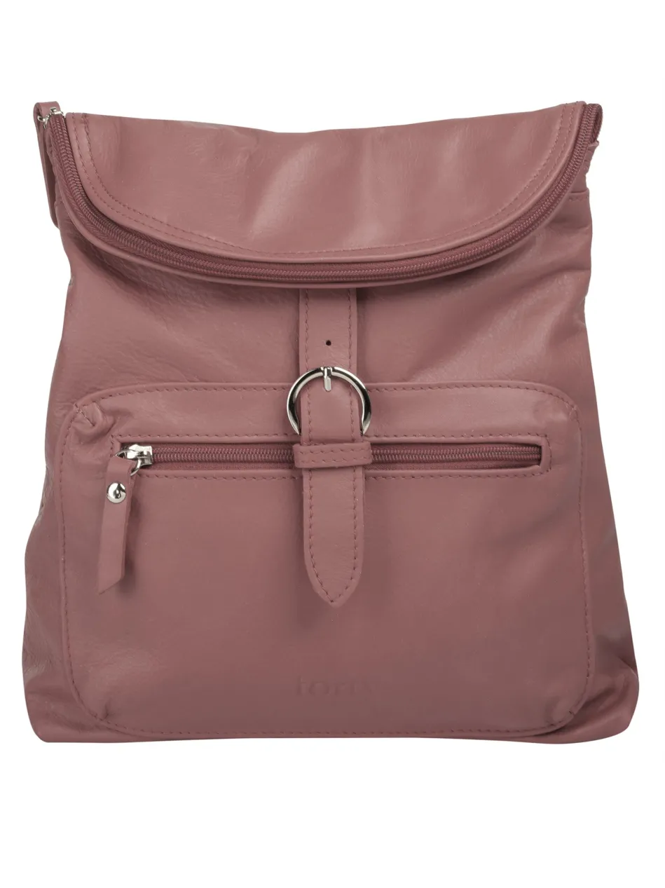 Damen Rucksack