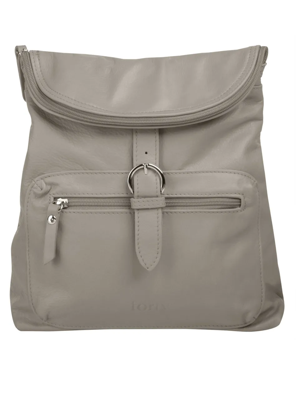 Damen Rucksack