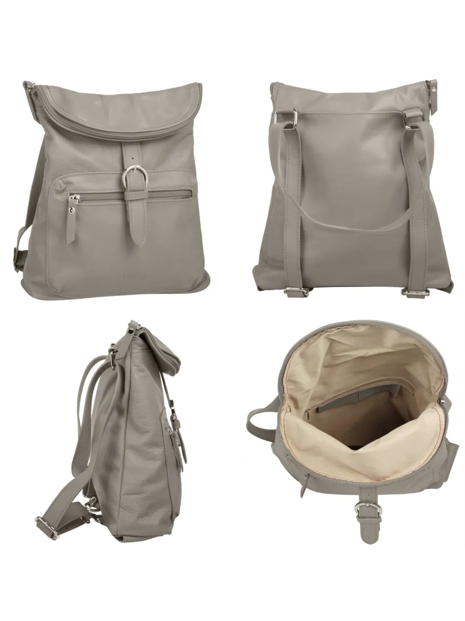 Damen Rucksack