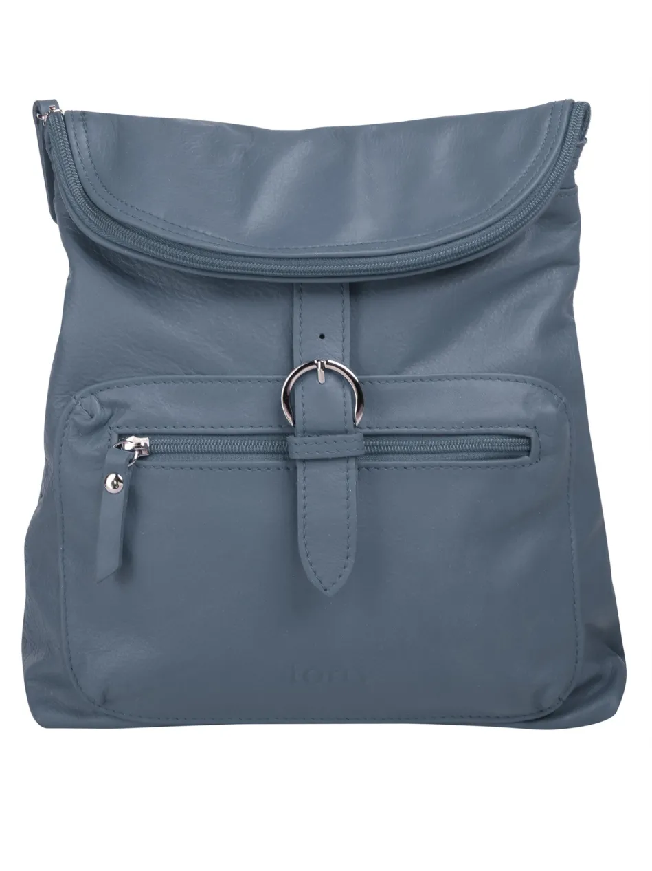 Damen Rucksack