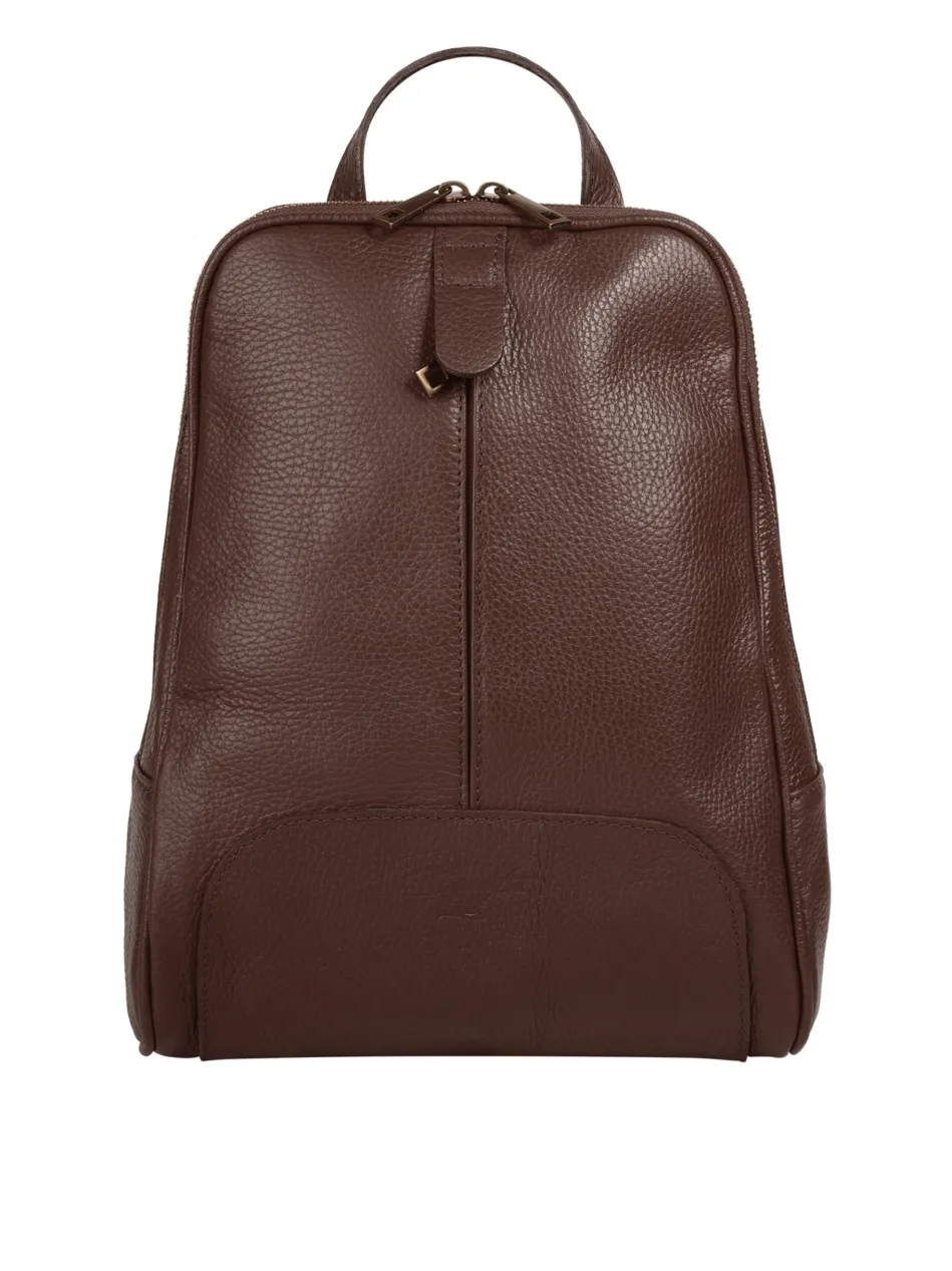 Damen Rucksack