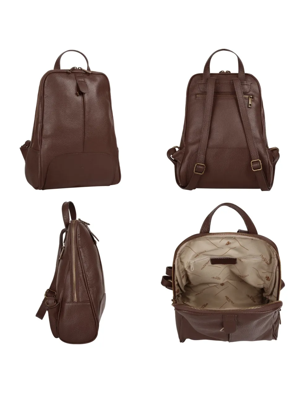 Damen Rucksack