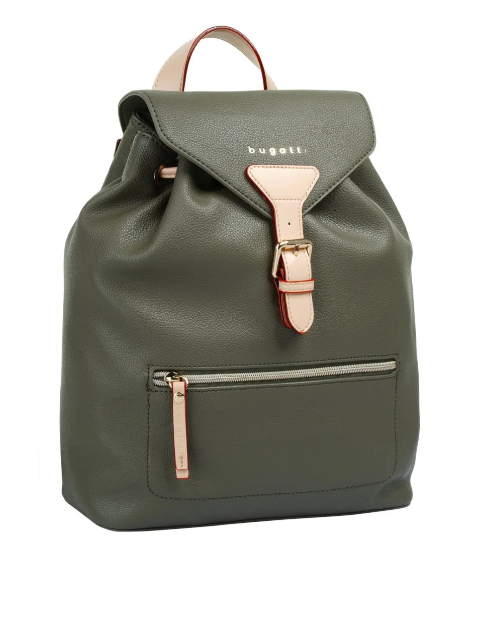 Damen Rucksack