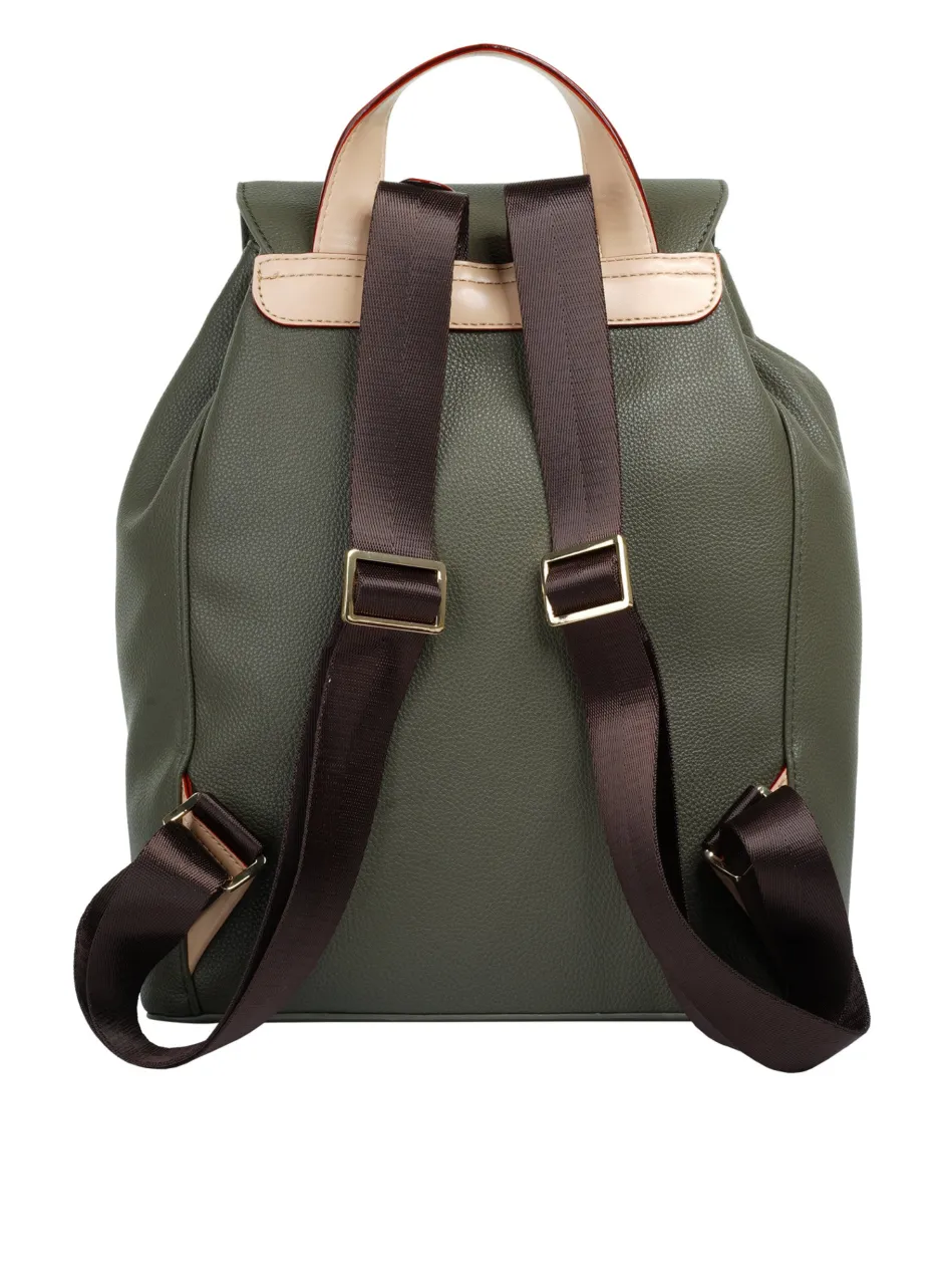 Damen Rucksack