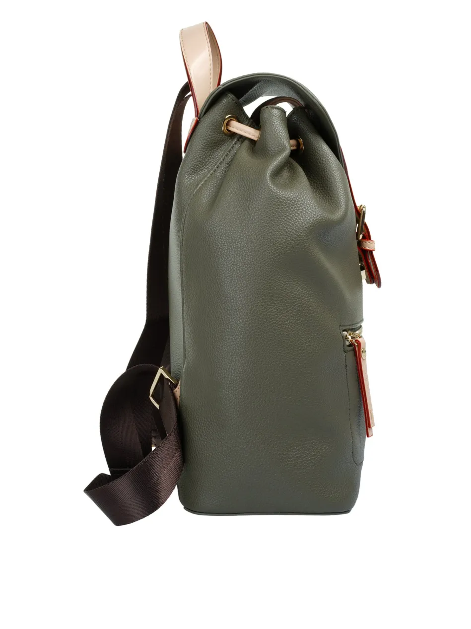 Damen Rucksack