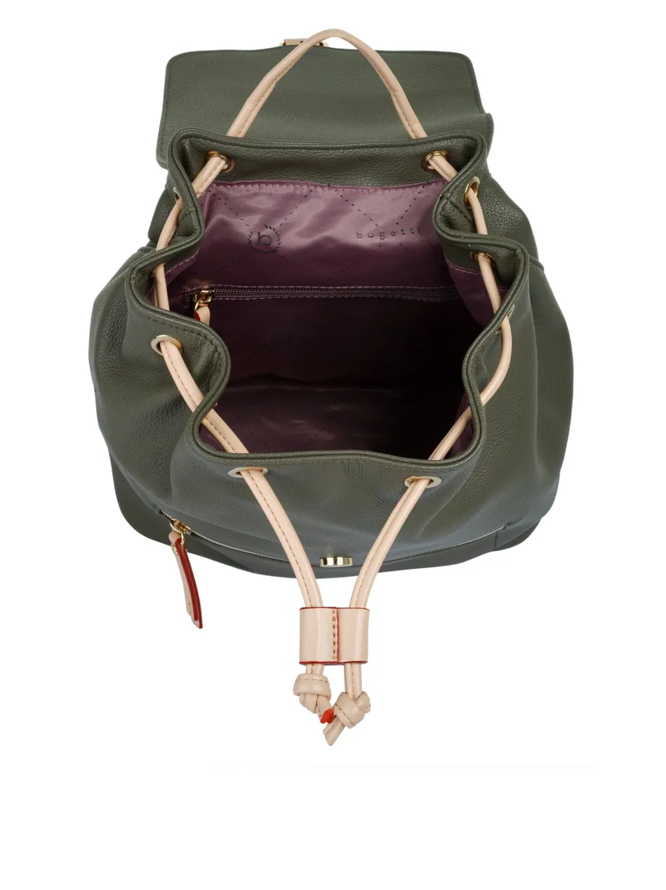 Damen Rucksack