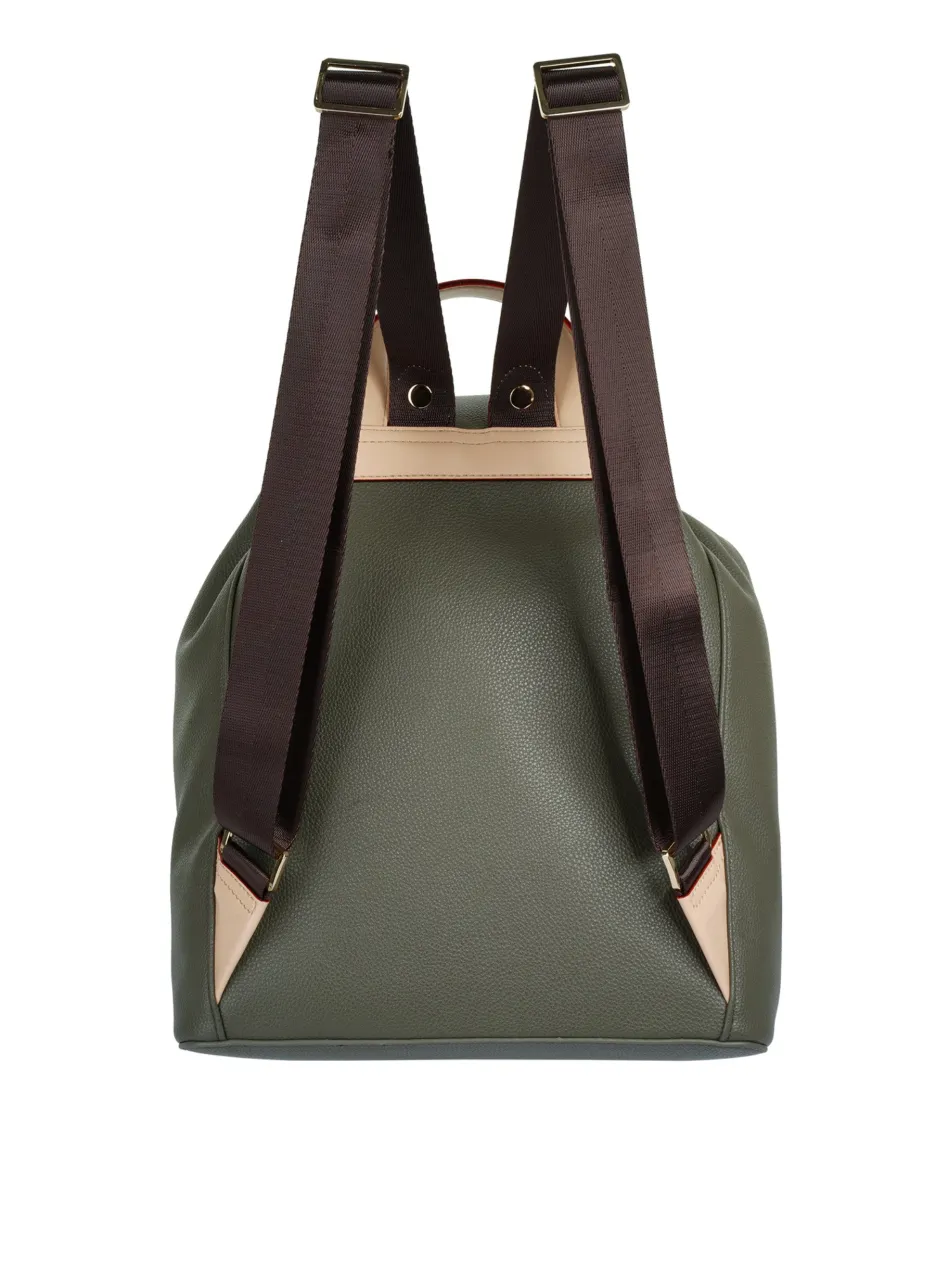 Damen Rucksack