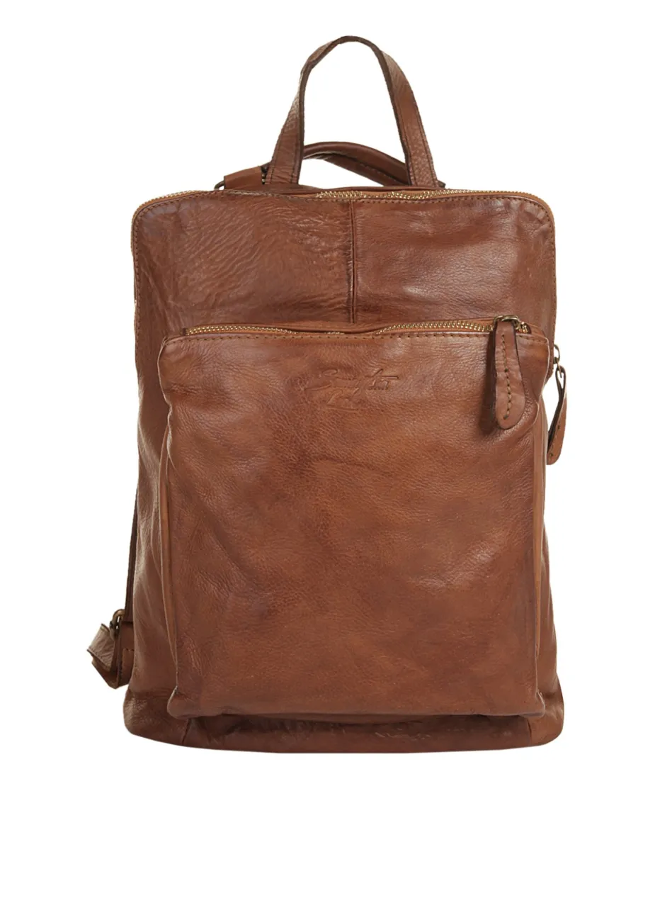 Damen Rucksack