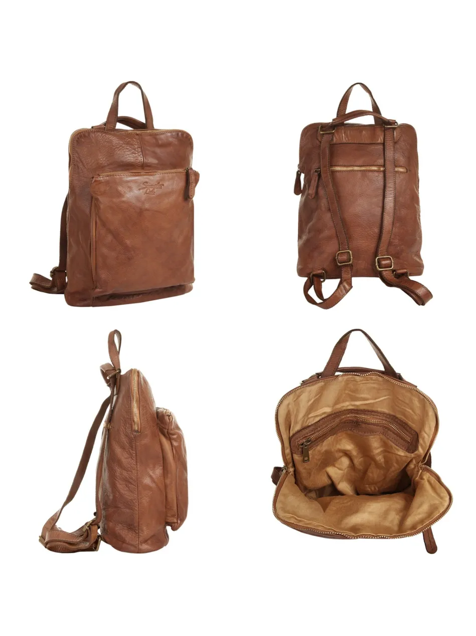 Damen Rucksack