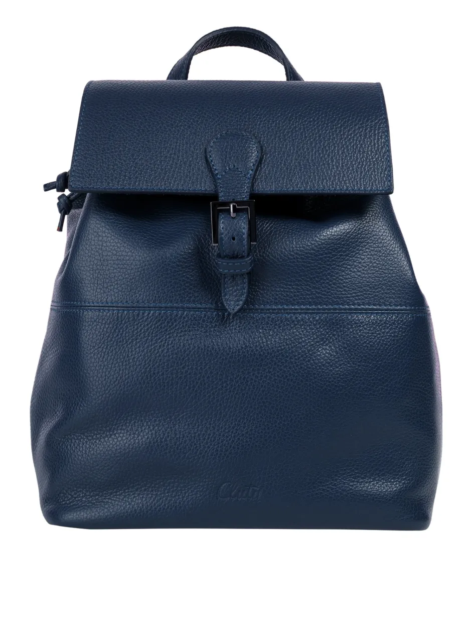 Damen Rucksack