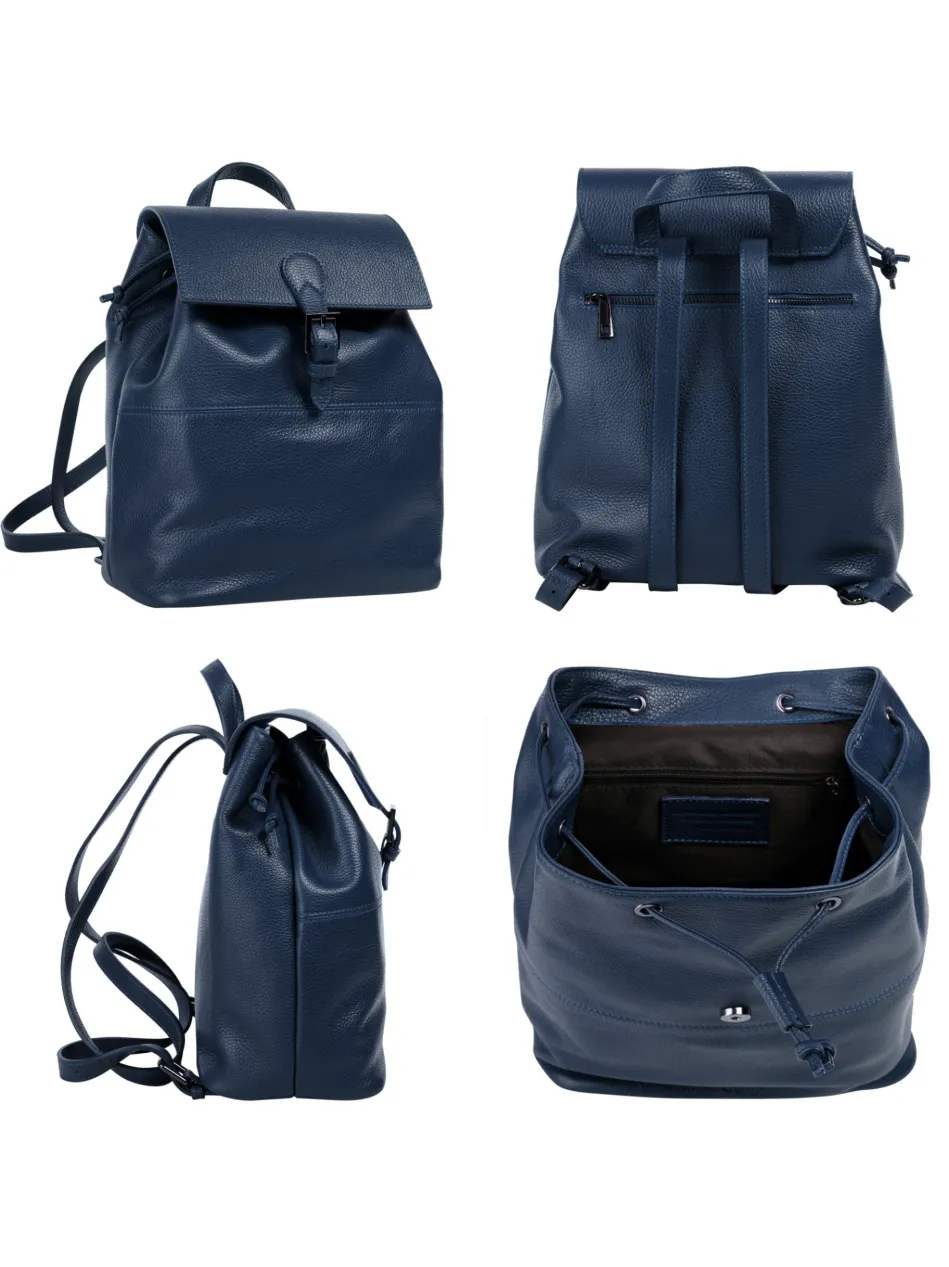 Damen Rucksack