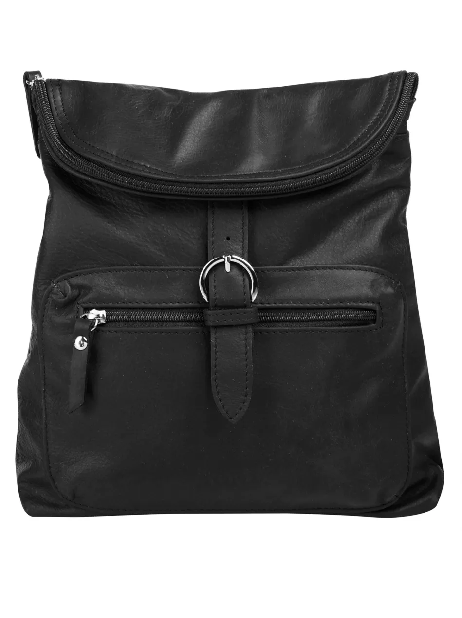 Damen Rucksack