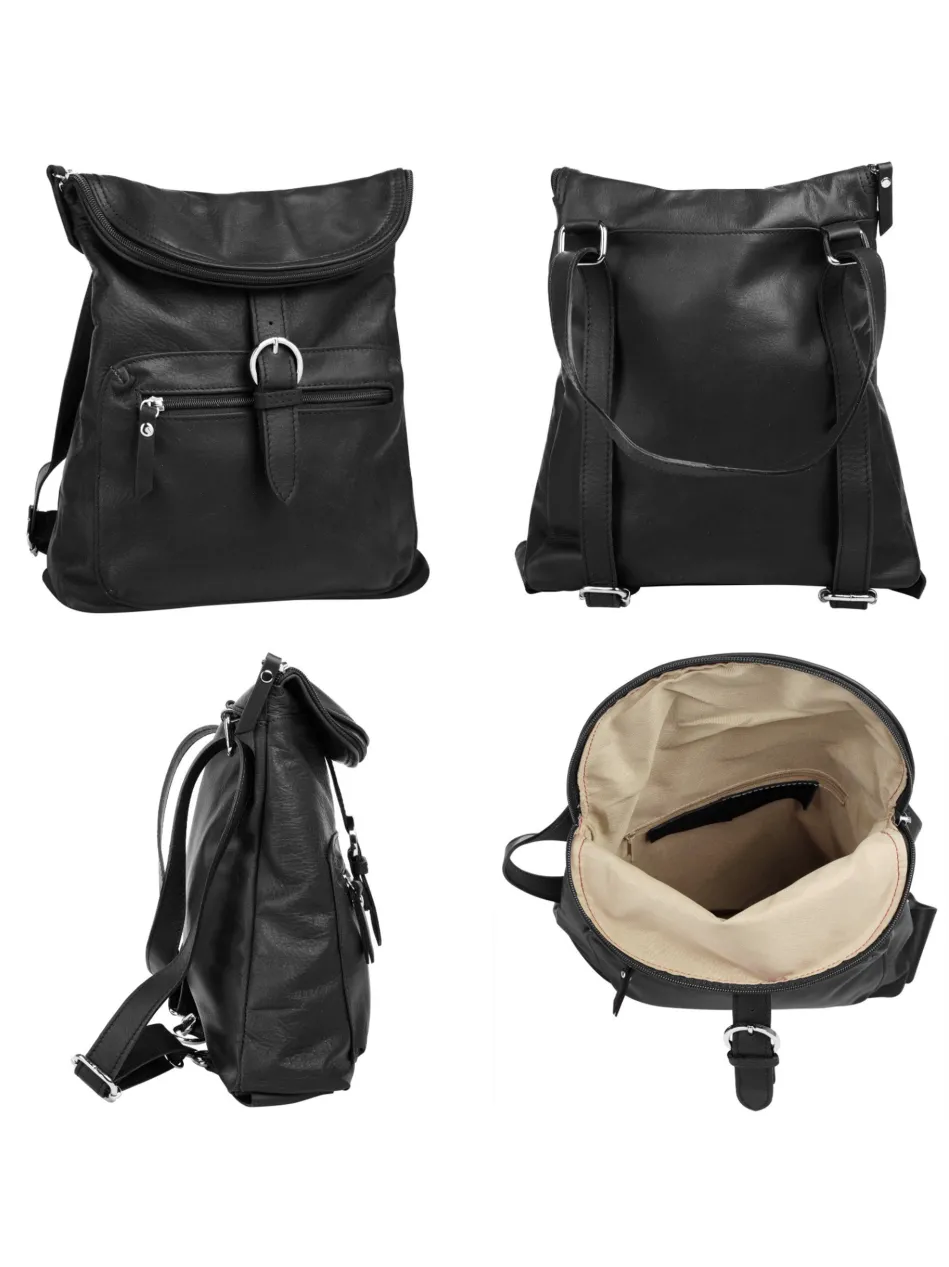 Damen Rucksack