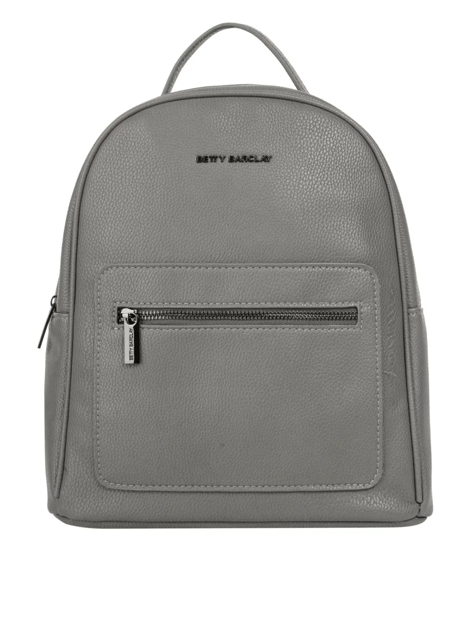Damen Rucksack