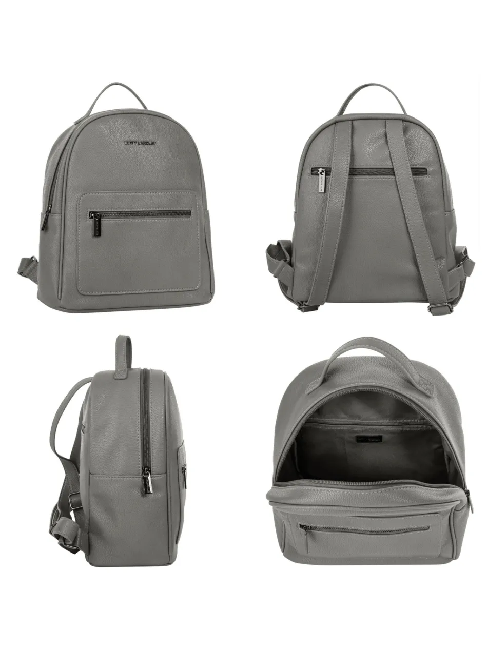 Damen Rucksack
