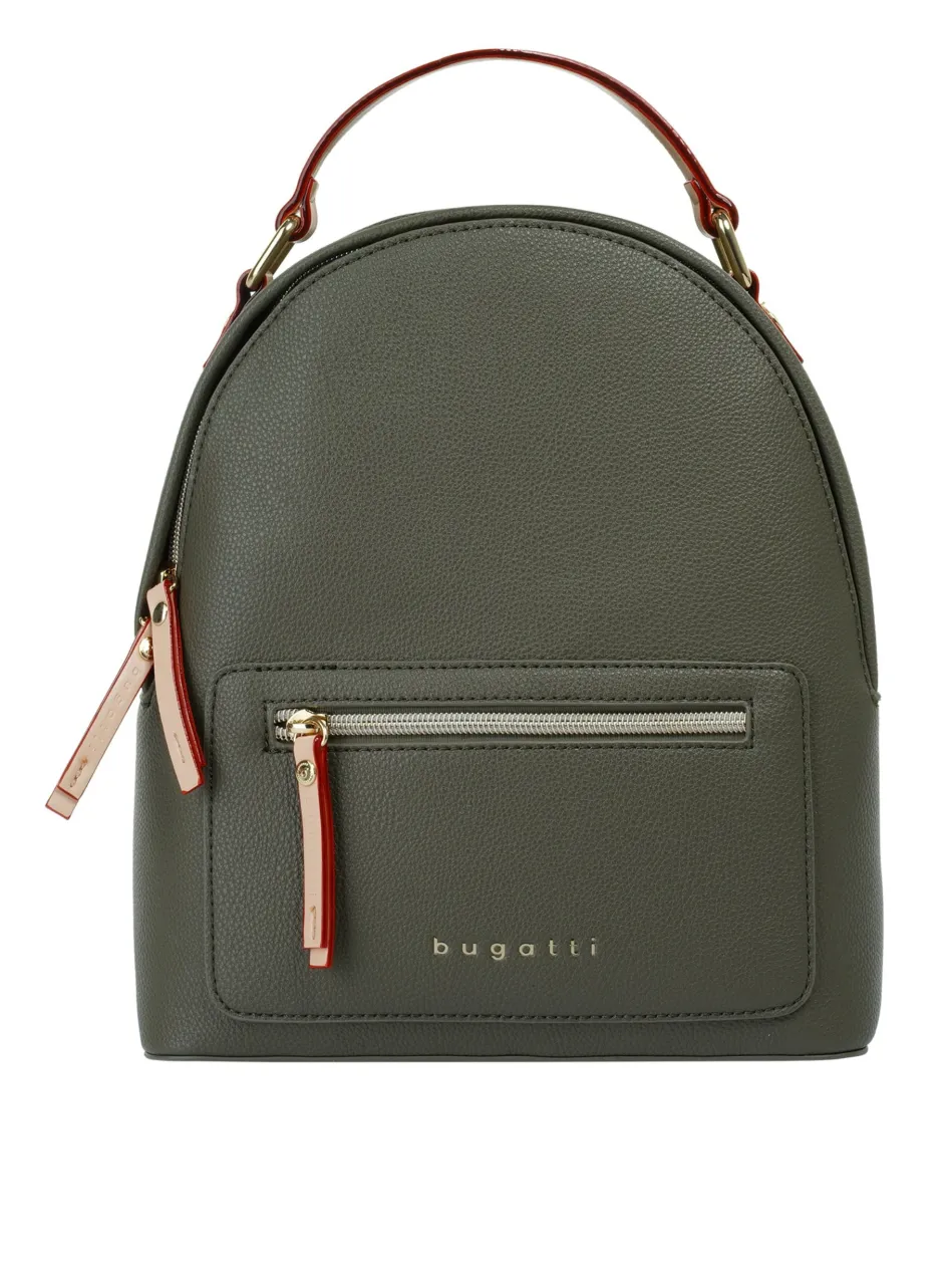 Damen Rucksack