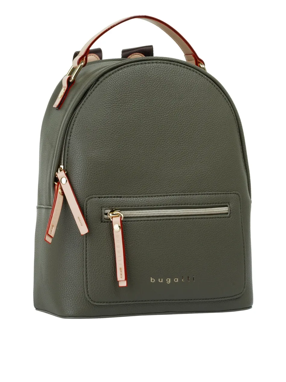 Damen Rucksack