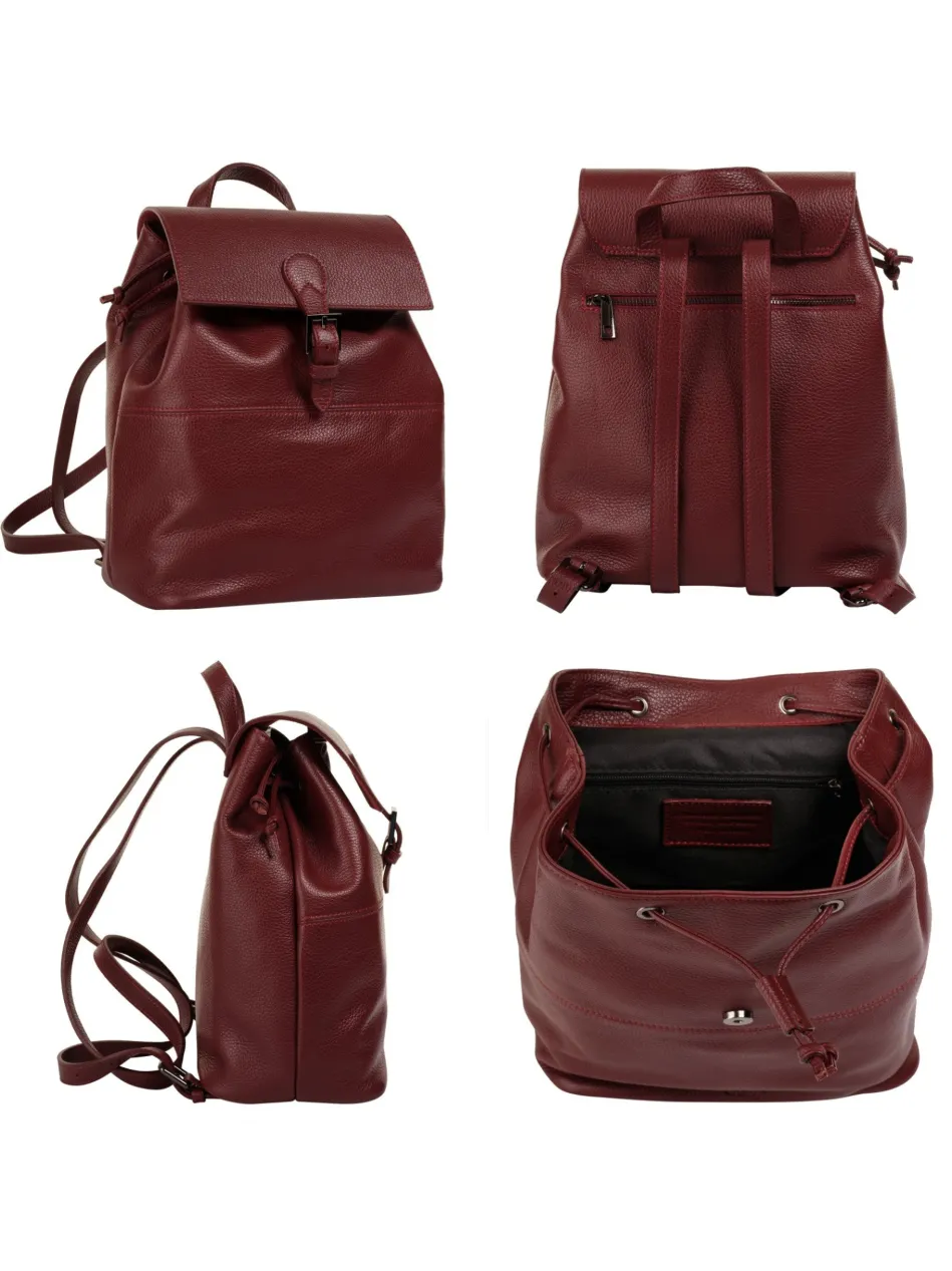 Damen Rucksack