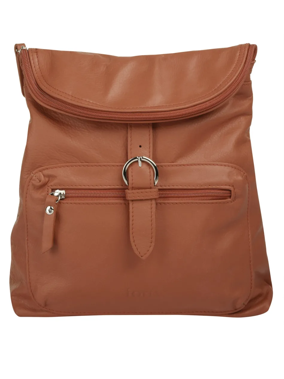 Damen Rucksack