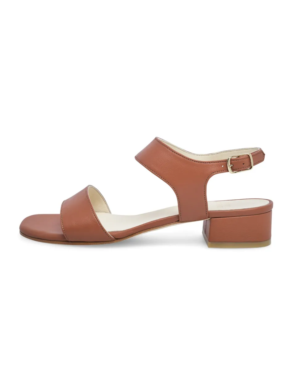 Damen Sandale – Audrey S30