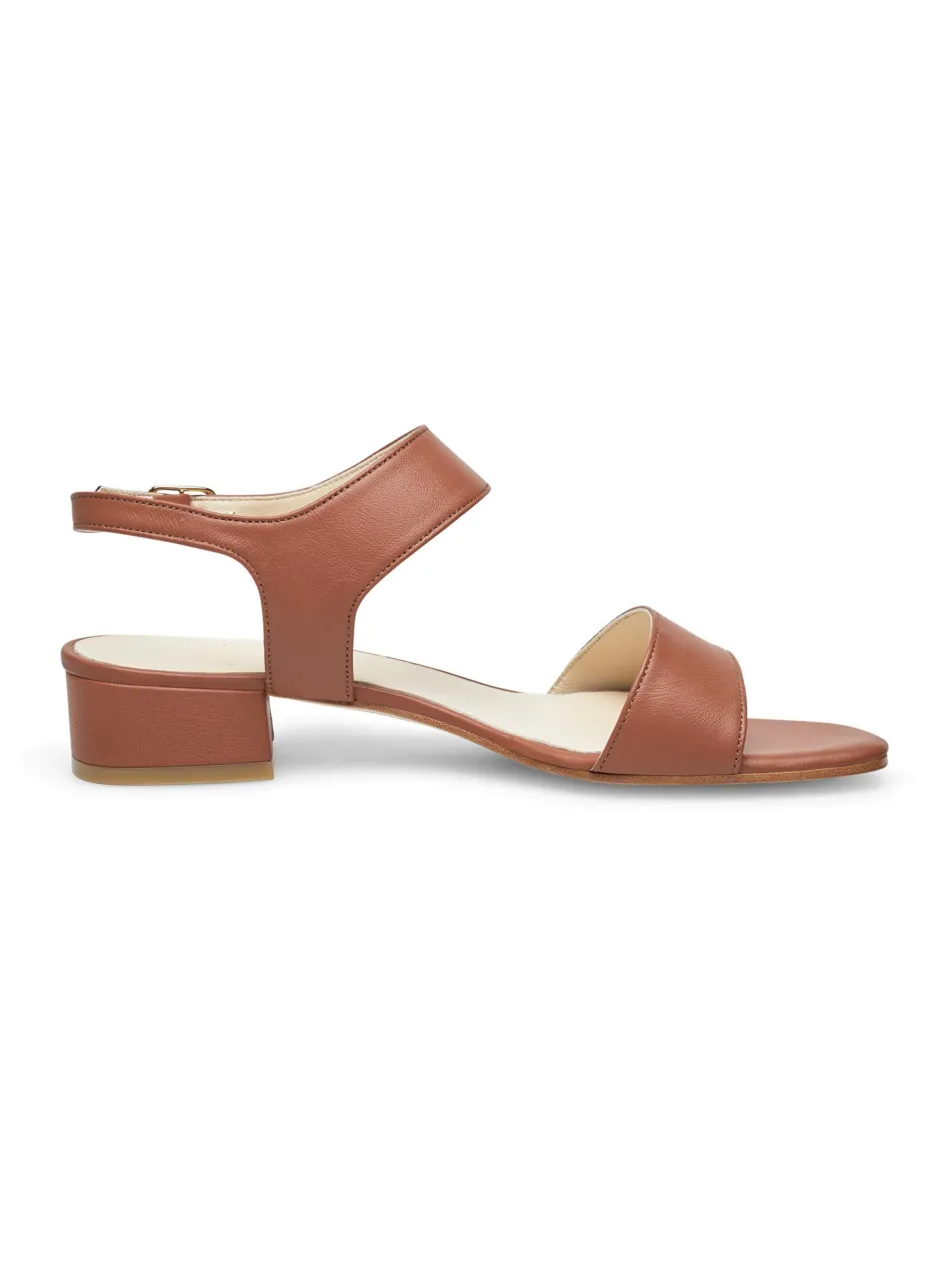 Damen Sandale – Audrey S30