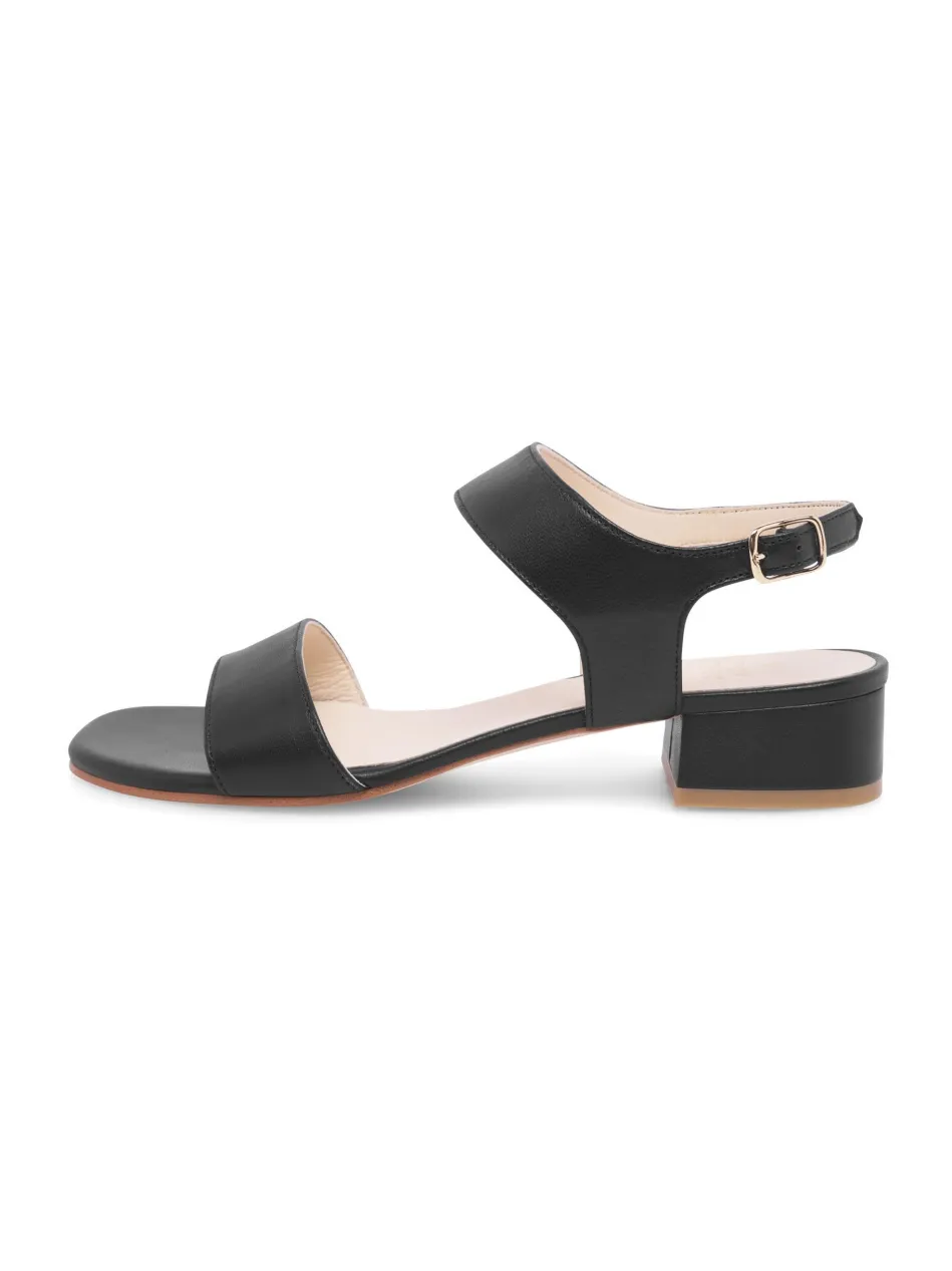 Damen Sandale – Audrey S30