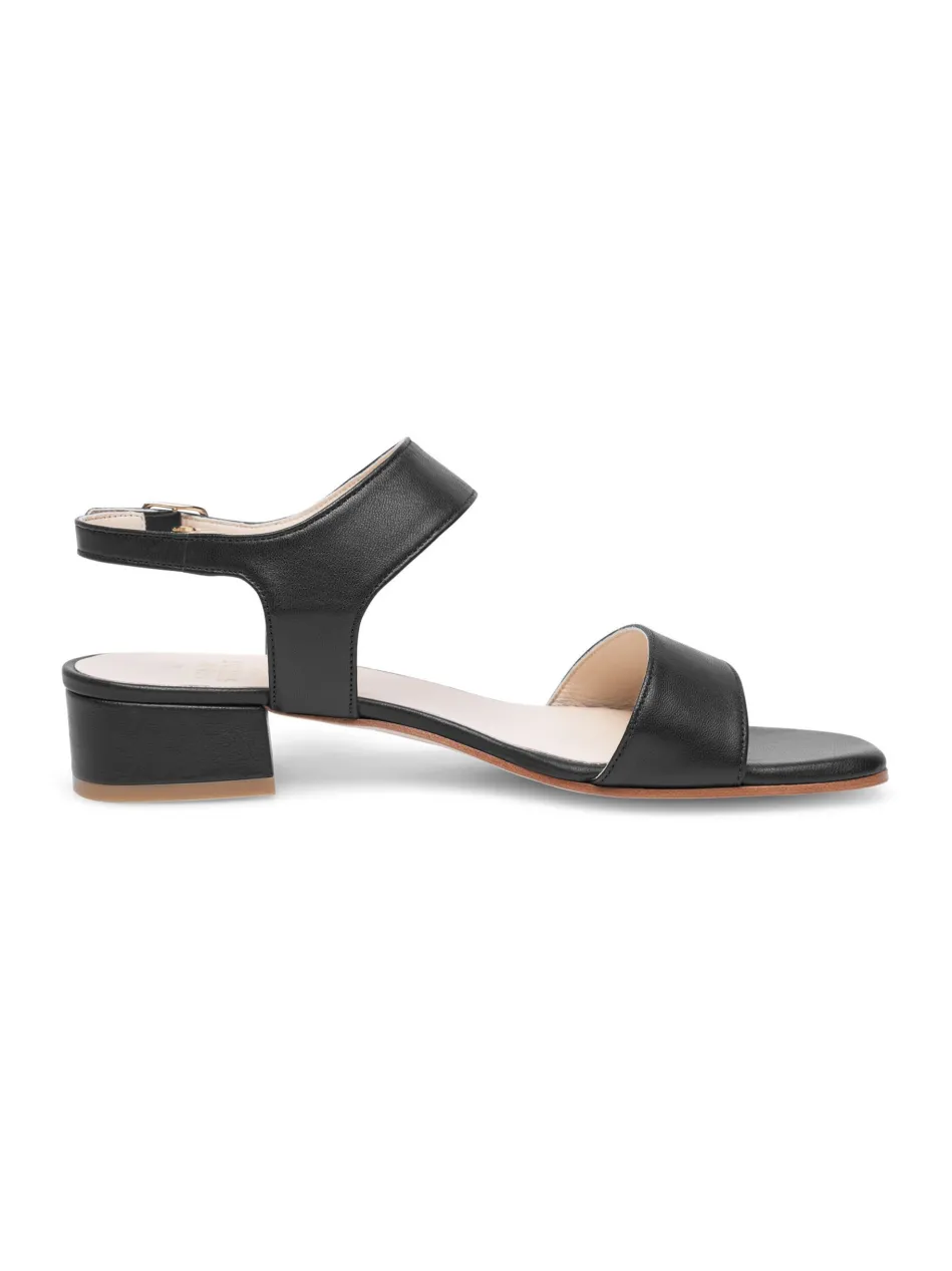 Damen Sandale – Audrey S30