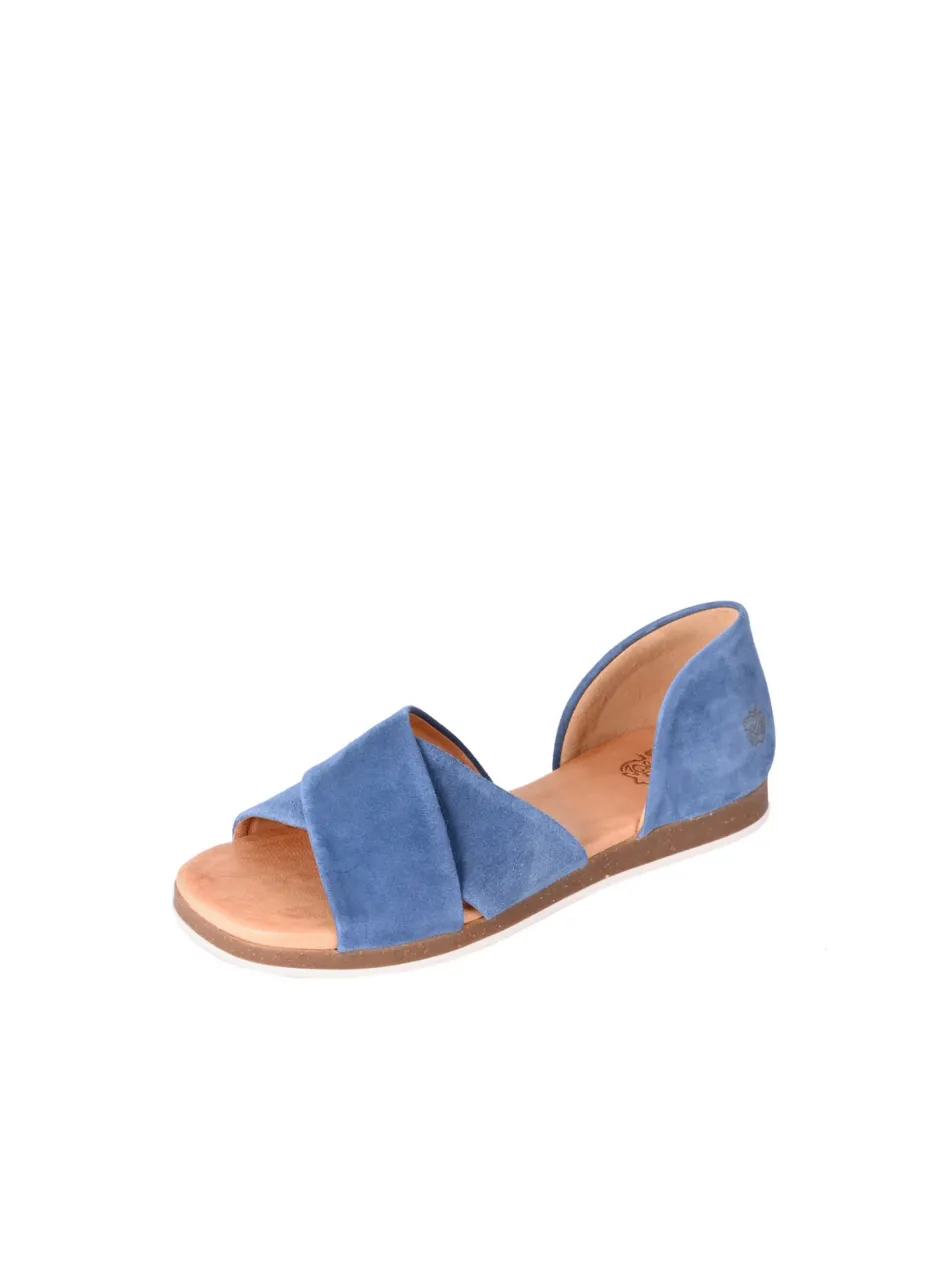 Damen Sandale - CELINE