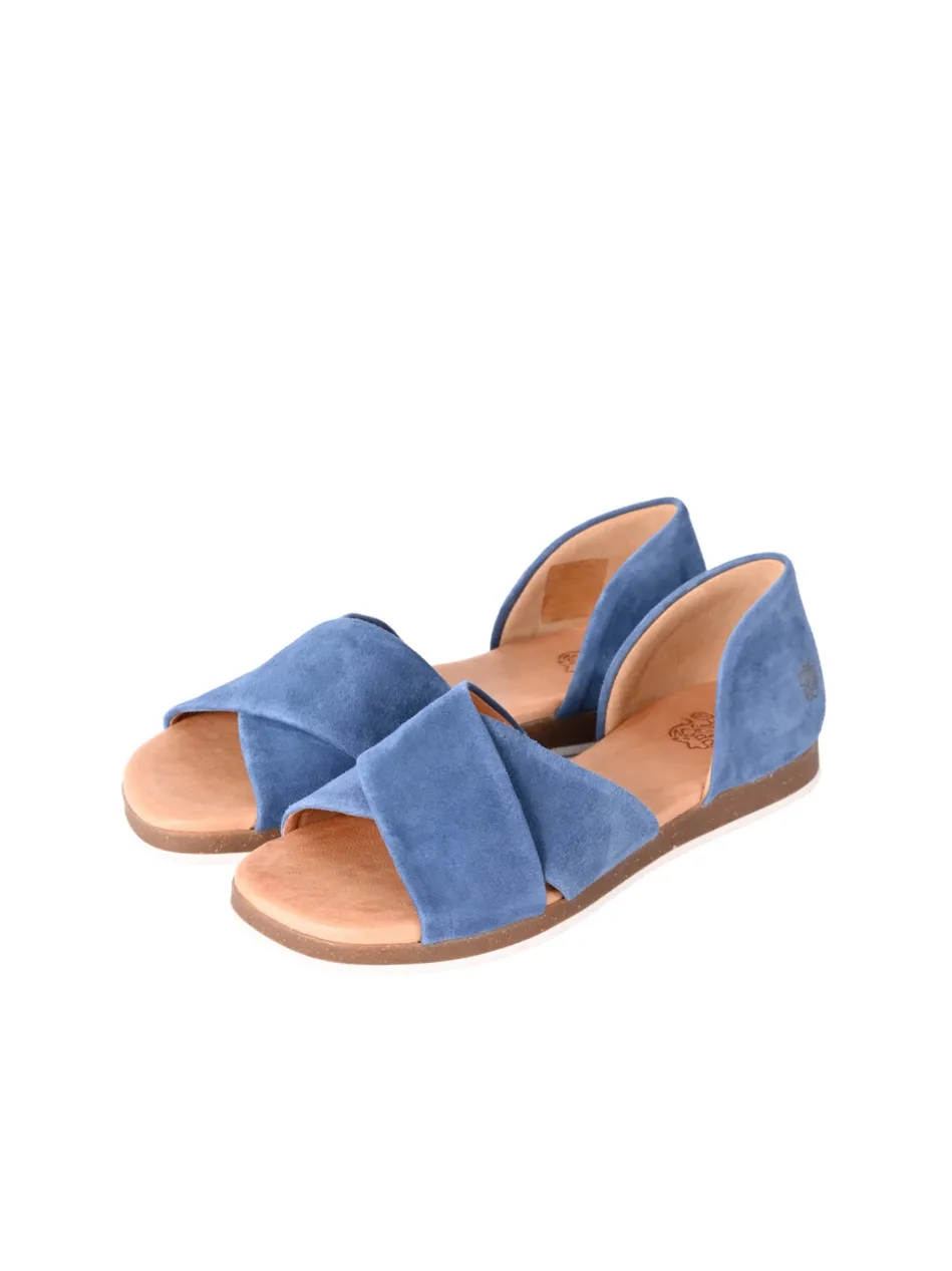 Damen Sandale - CELINE
