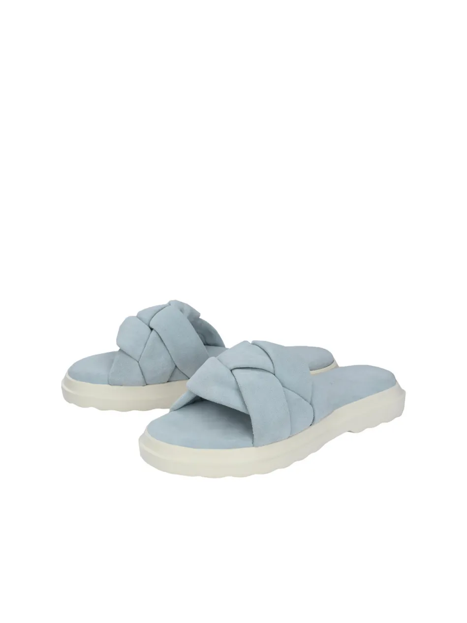 Damen Sandale - ODELL