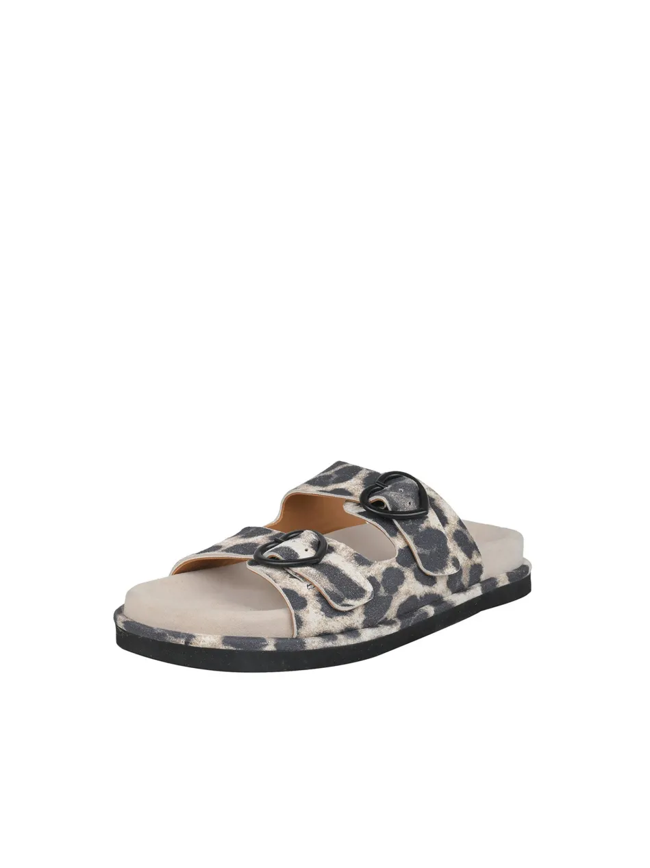 Damen Sandale - RINA