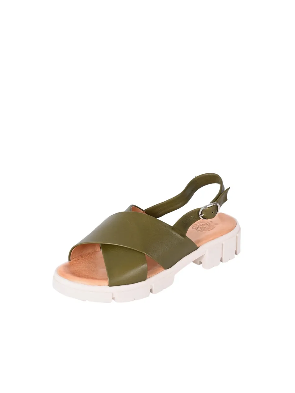 Damen Sandale - SLOAN