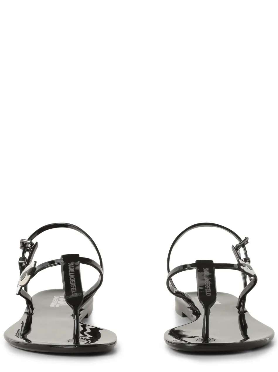 Damen Sandalen