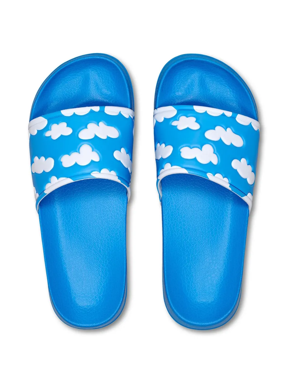 Damen Sandalen