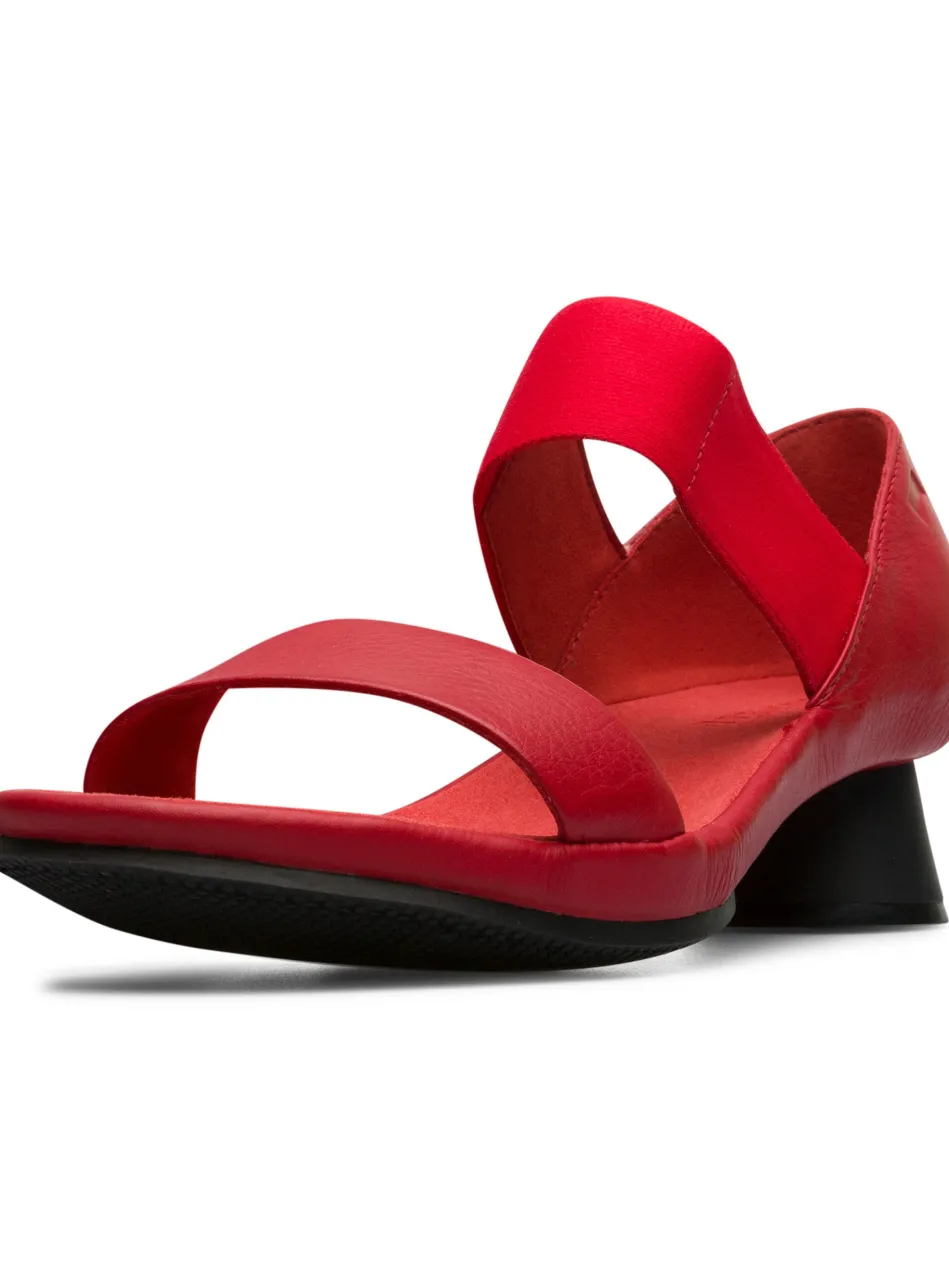 Damen Sandalen - Alright