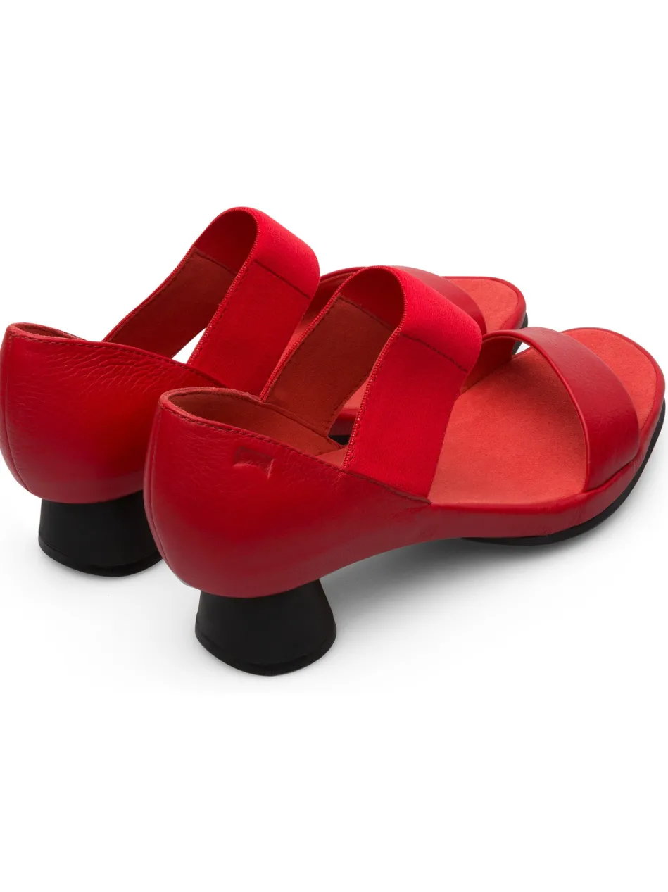 Damen Sandalen - Alright