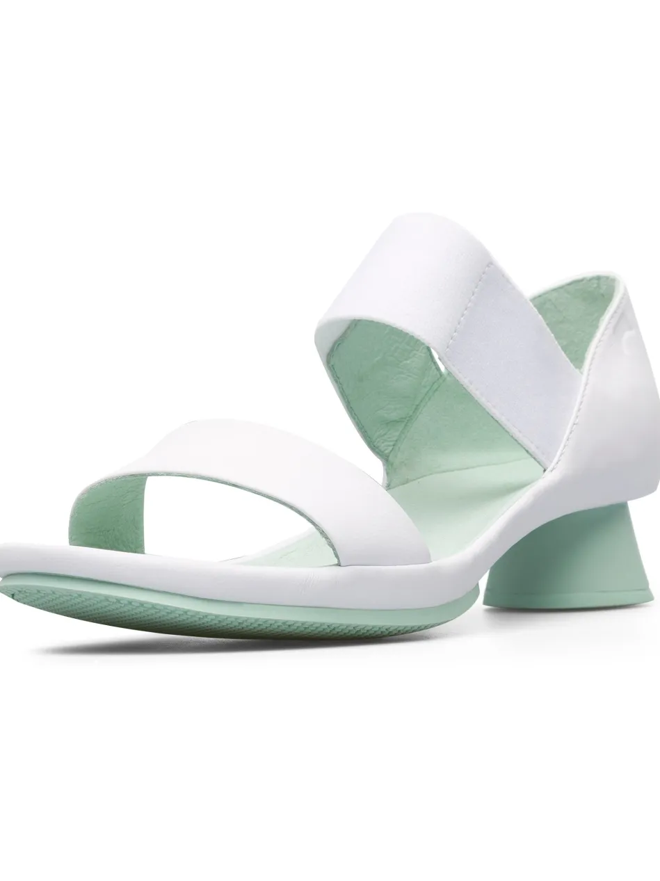 Damen Sandalen - Alright