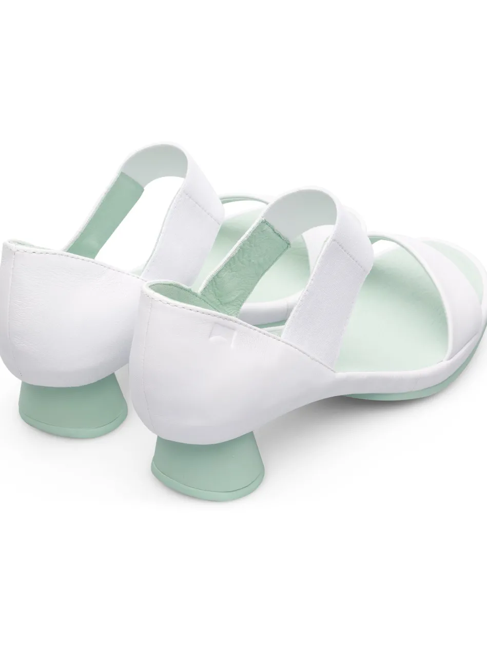 Damen Sandalen - Alright