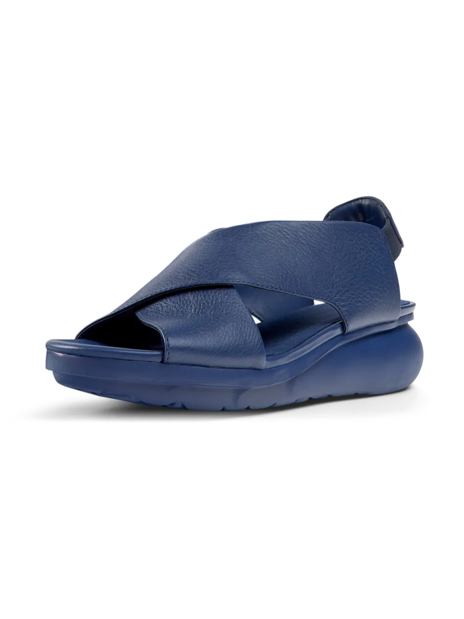 Damen Sandalen - Balloon