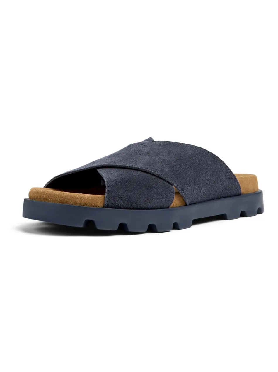 Damen Sandalen - Brutus