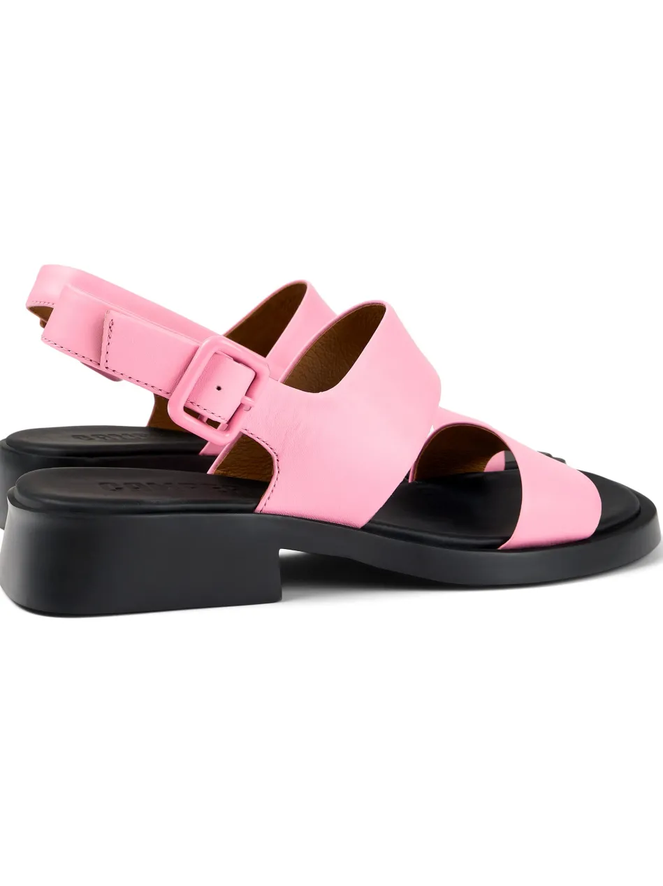 Damen Sandalen - Dana
