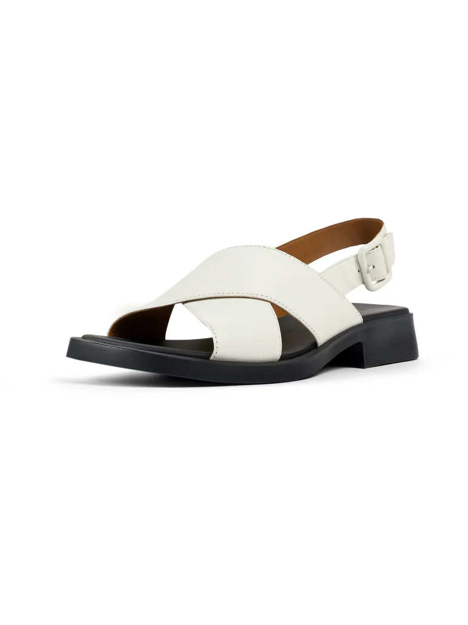 Damen Sandalen - Dana