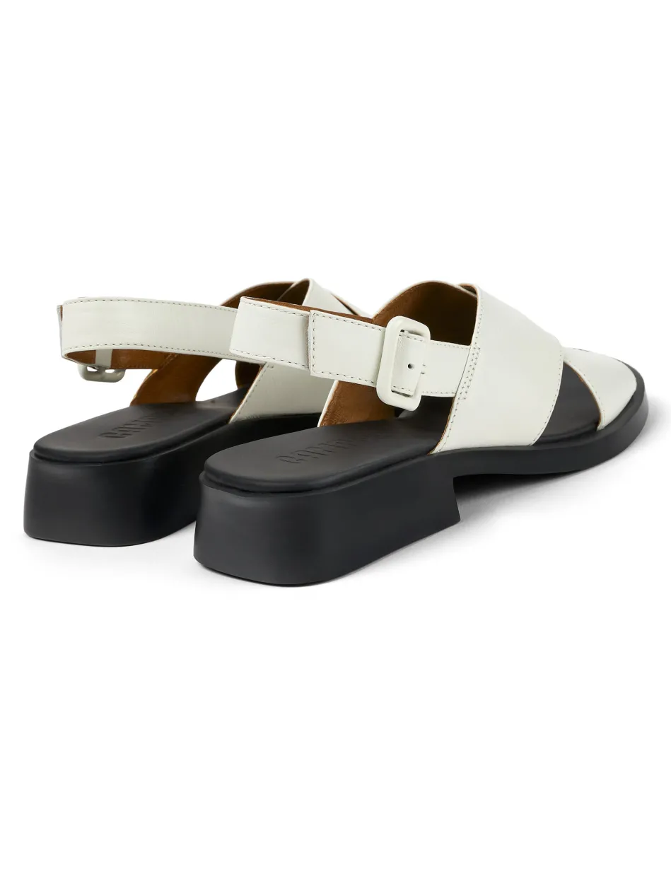 Damen Sandalen - Dana