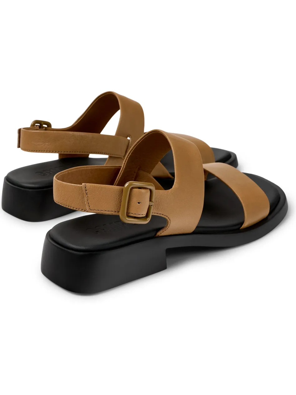 Damen Sandalen - Dana