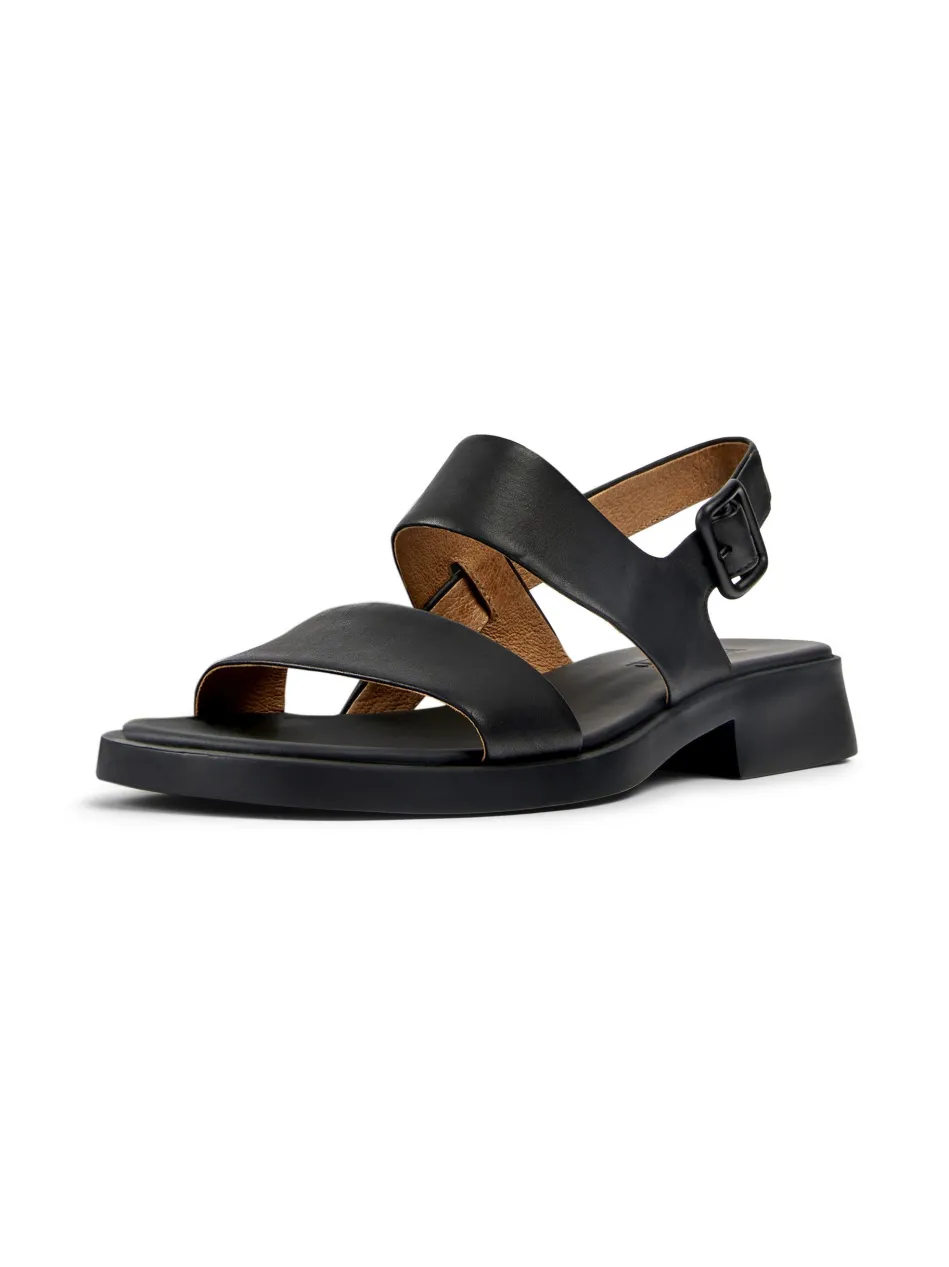 Damen Sandalen - Dana